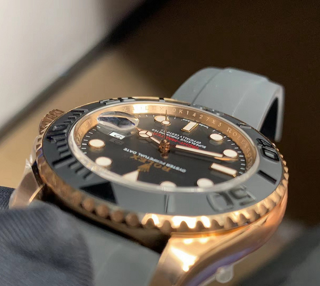 ROLEX腕時計 ロレックスo 872922(1)3AF7 - 画像 (11)