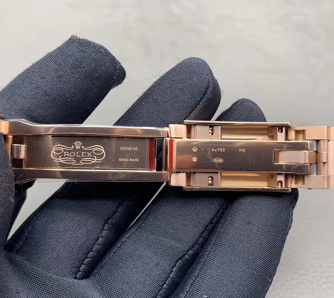 ROLEX腕時計 ロレックスo 872922(1)3AF7 - 画像 (10)