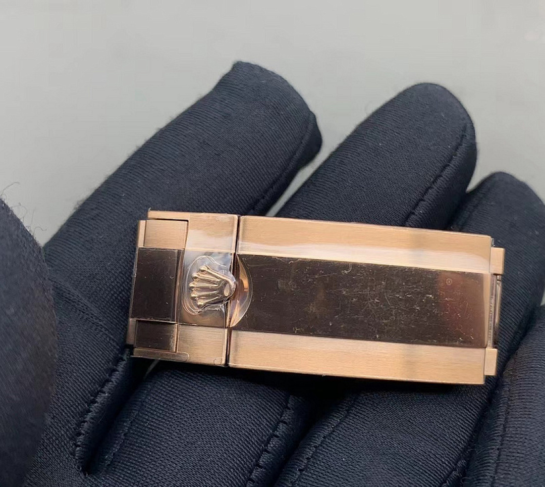 ROLEX腕時計 ロレックスo 872922(1)3AF7 - 画像 (9)