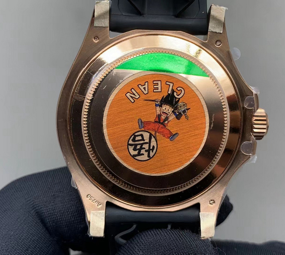 ROLEX腕時計 ロレックスo 872922(1)3AF7 - 画像 (8)