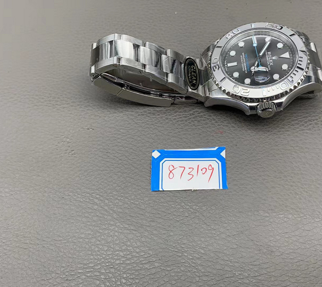 ROLEX腕時計 ロレックスo 873109(1)A65A - 画像 (18)