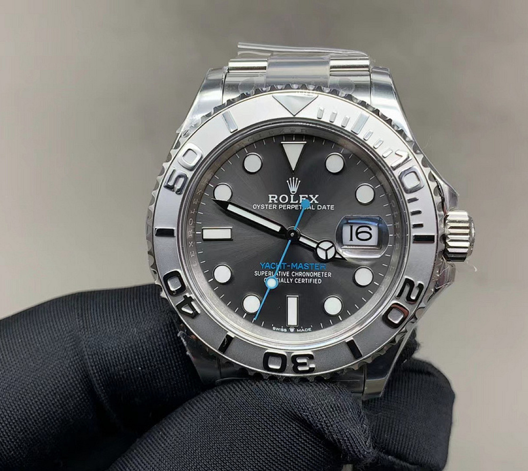 ROLEX腕時計 ロレックスo 873109(1)A65A - 画像 (5)