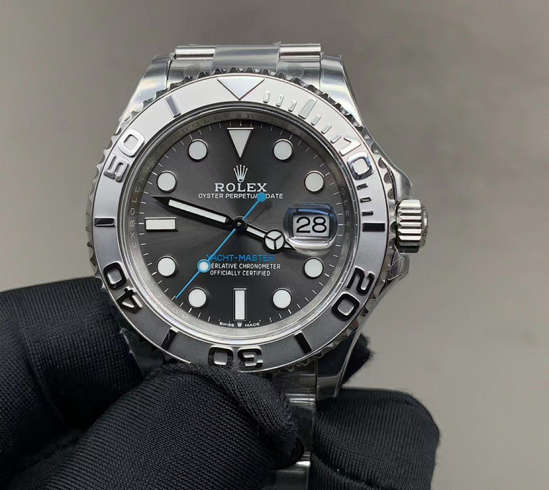 ROLEX腕時計 ロレックスo 873109(1)A65A - 画像 (3)