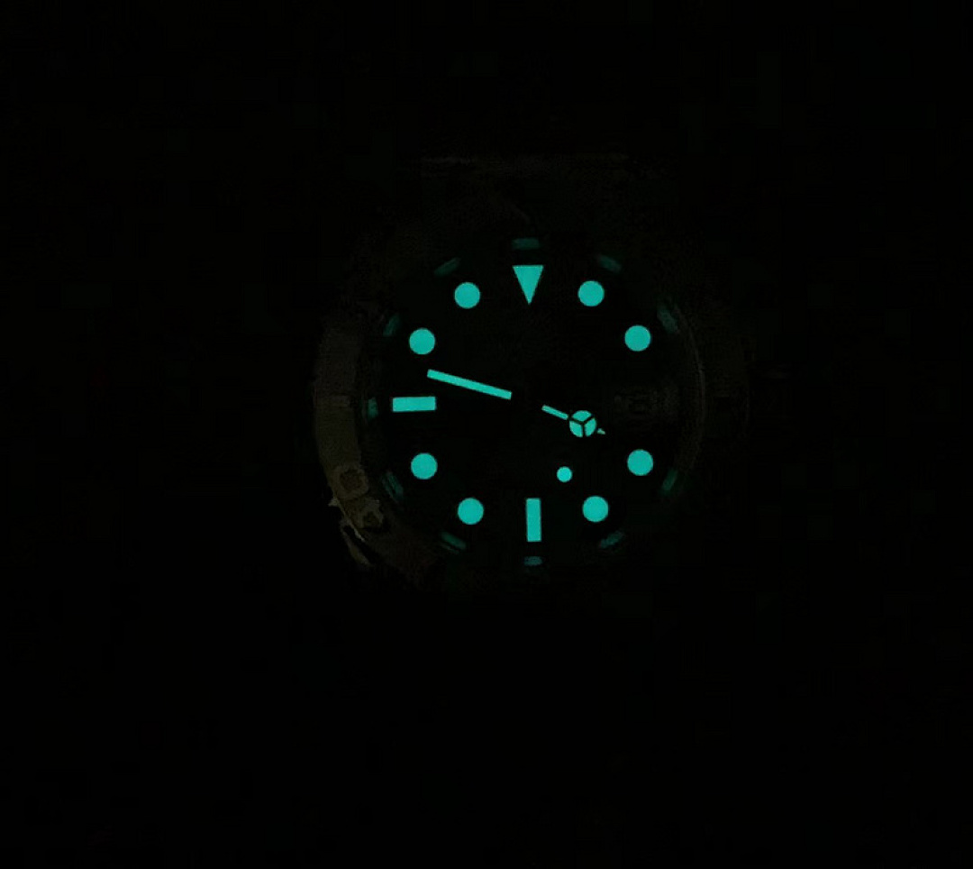 ROLEX腕時計 ロレックスo 873109(1)A65A - 画像 (2)
