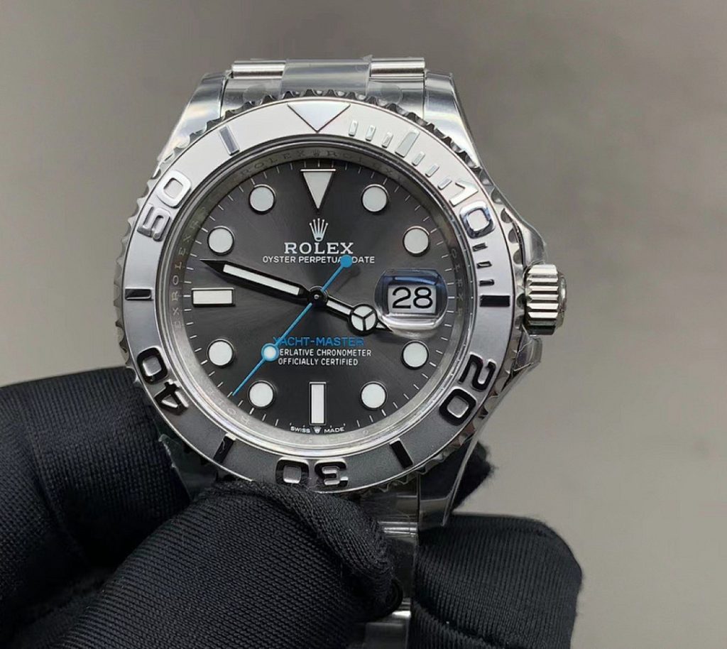 ROLEX腕時計 ロレックスo 873109(1)A65A