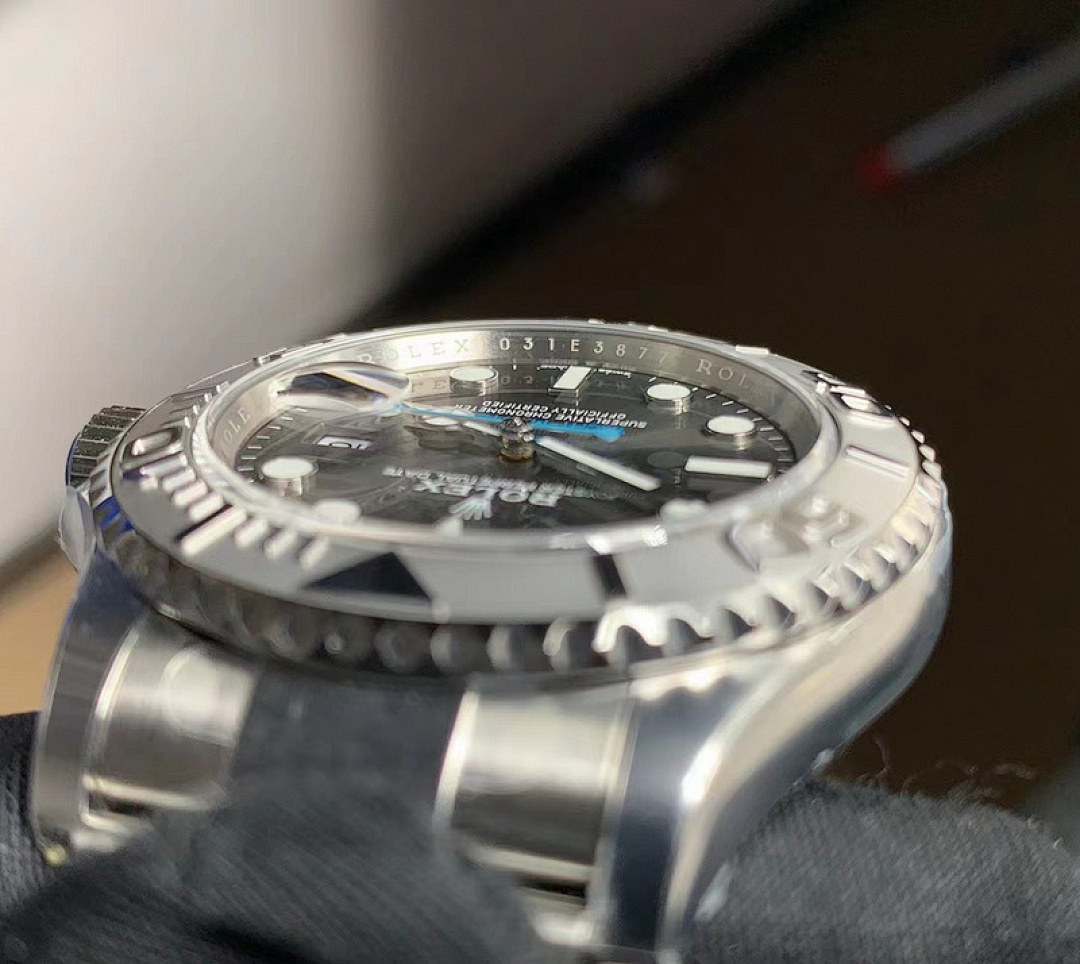 ROLEX腕時計 ロレックスo 873109(1)A65A - 画像 (16)