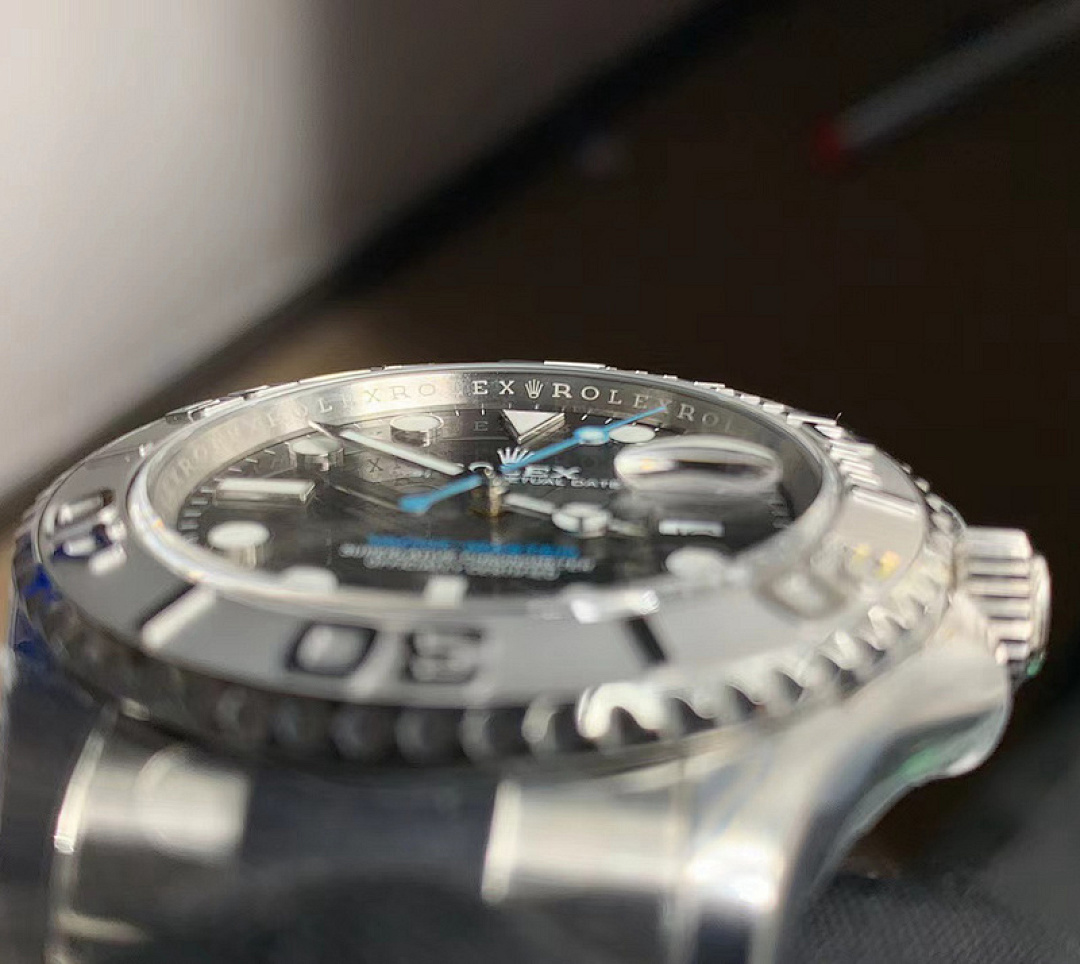 ROLEX腕時計 ロレックスo 873109(1)A65A - 画像 (15)
