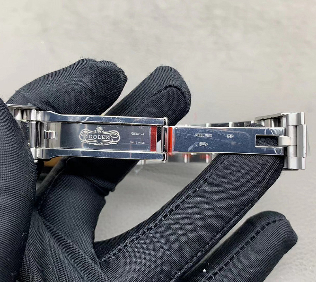 ROLEX腕時計 ロレックスo 873109(1)A65A - 画像 (14)