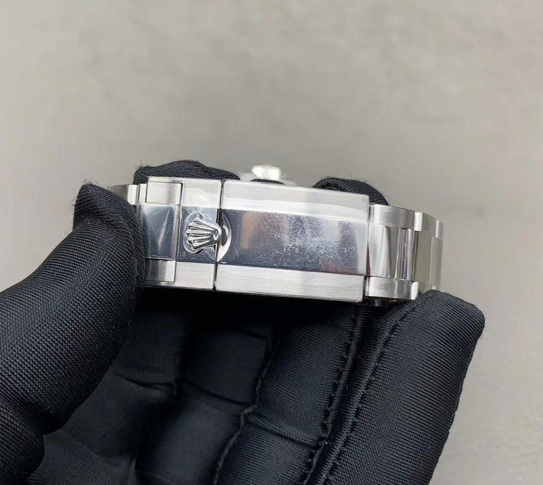 ROLEX腕時計 ロレックスo 873109(1)A65A - 画像 (13)