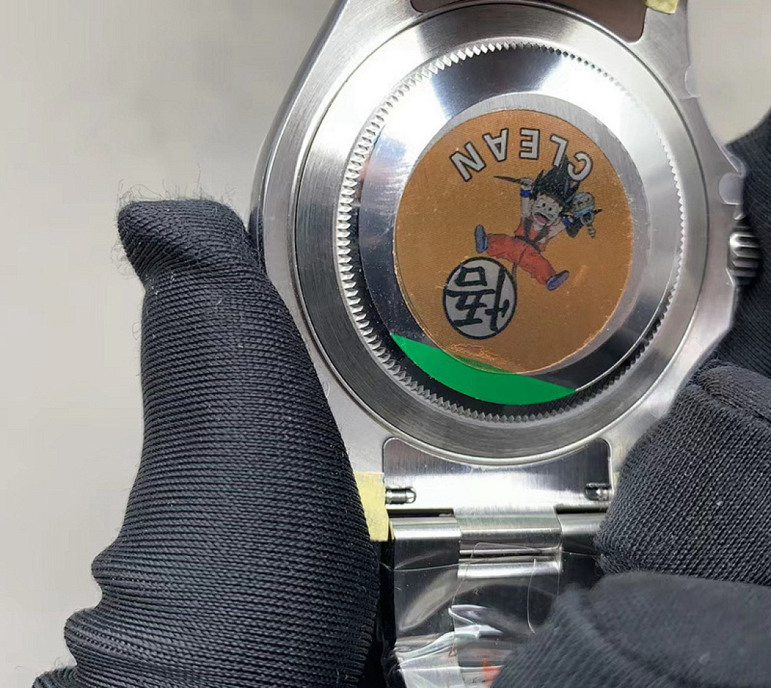 ROLEX腕時計 ロレックスo 873109(1)A65A - 画像 (12)