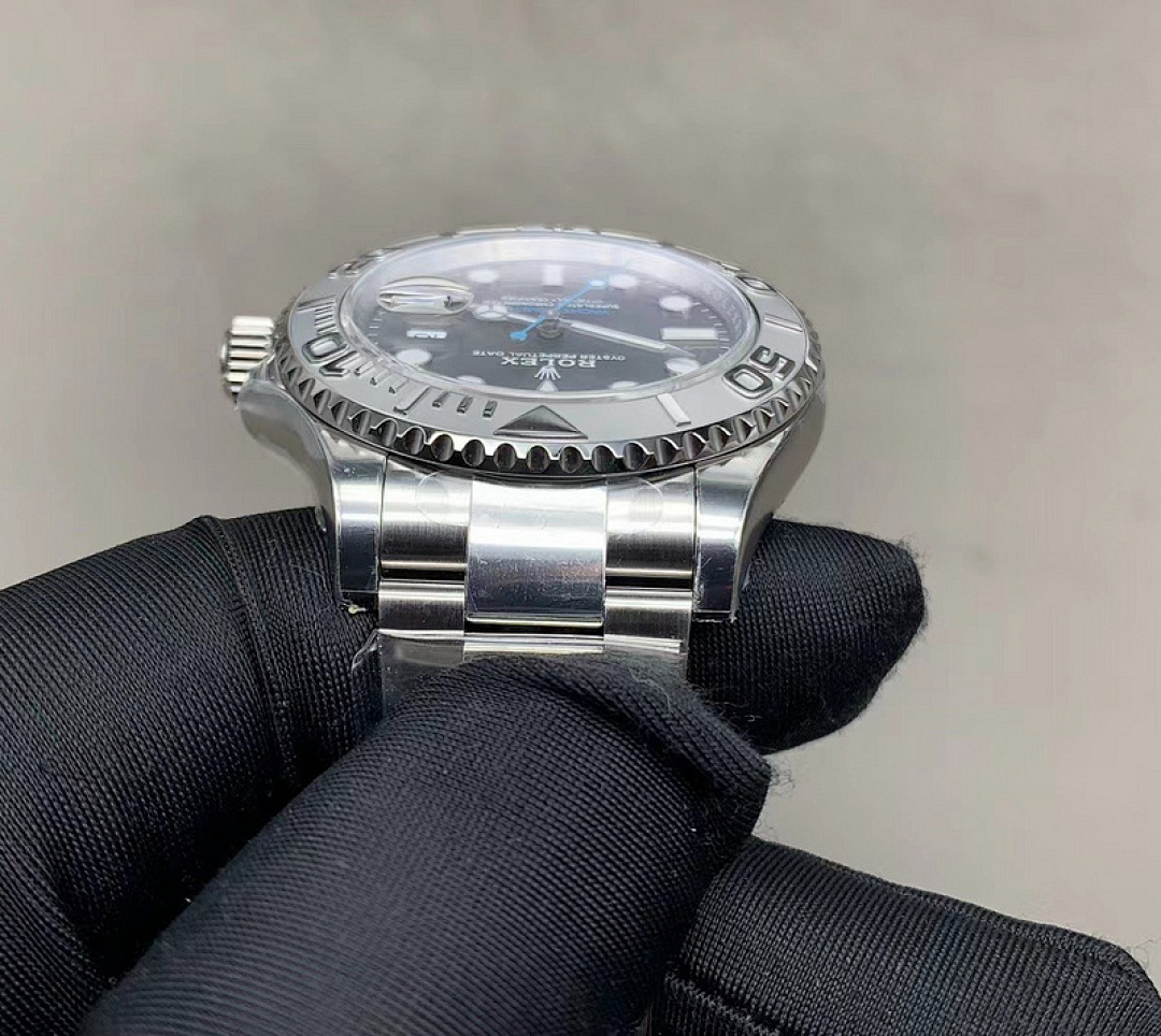 ROLEX腕時計 ロレックスo 873109(1)A65A - 画像 (11)