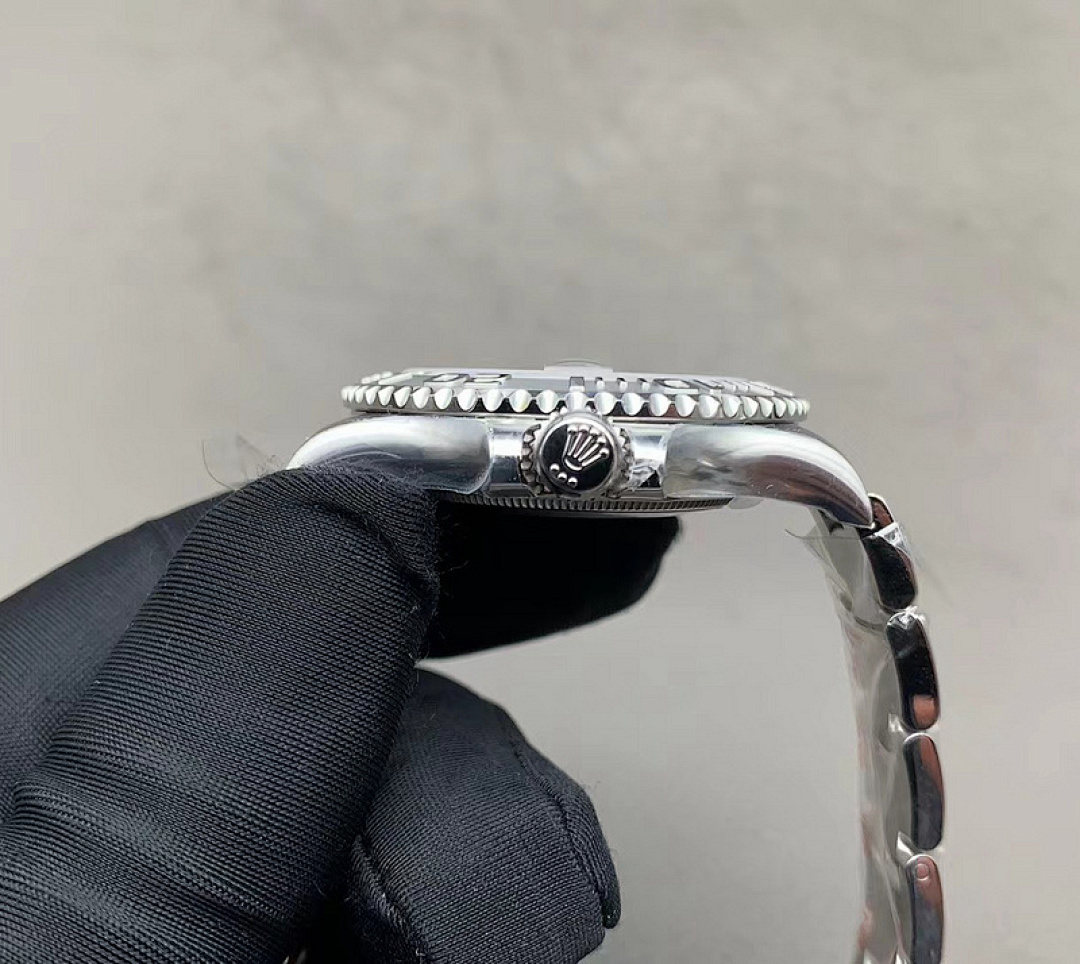 ROLEX腕時計 ロレックスo 873109(1)A65A - 画像 (10)