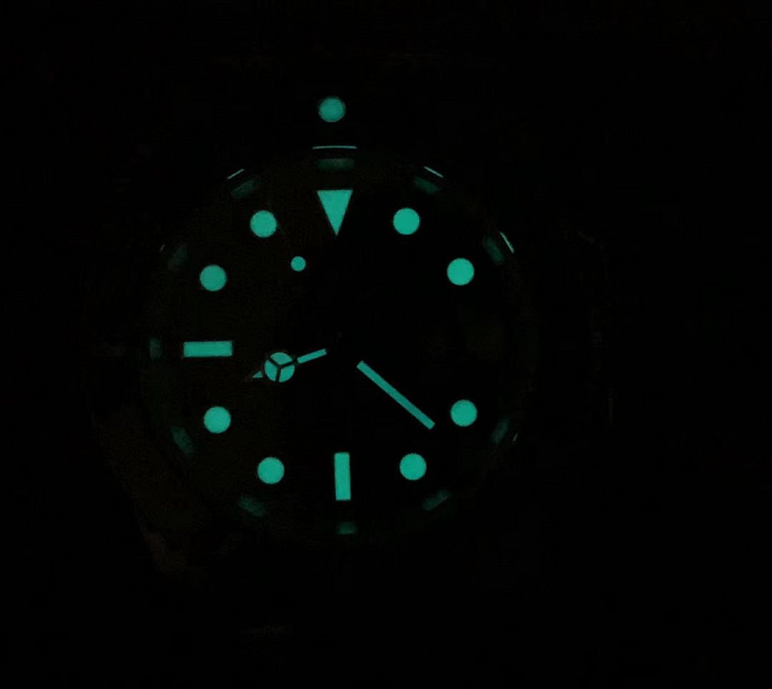 ROLEX腕時計 ロレックスo 873112EC7F - 画像 (2)