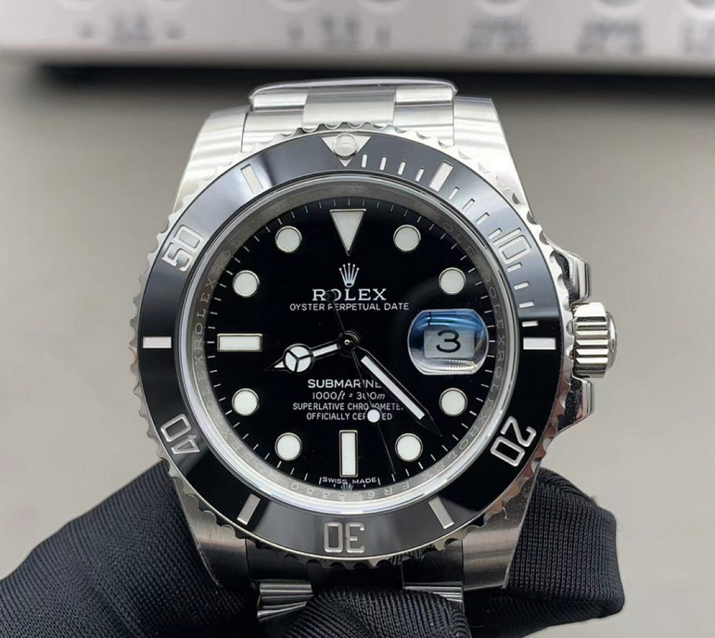 ROLEX腕時計 ロレックスo 873112EC7F