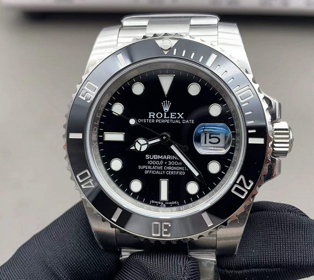 ROLEX腕時計 ロレックスo 873112EC7F - 画像 (4)