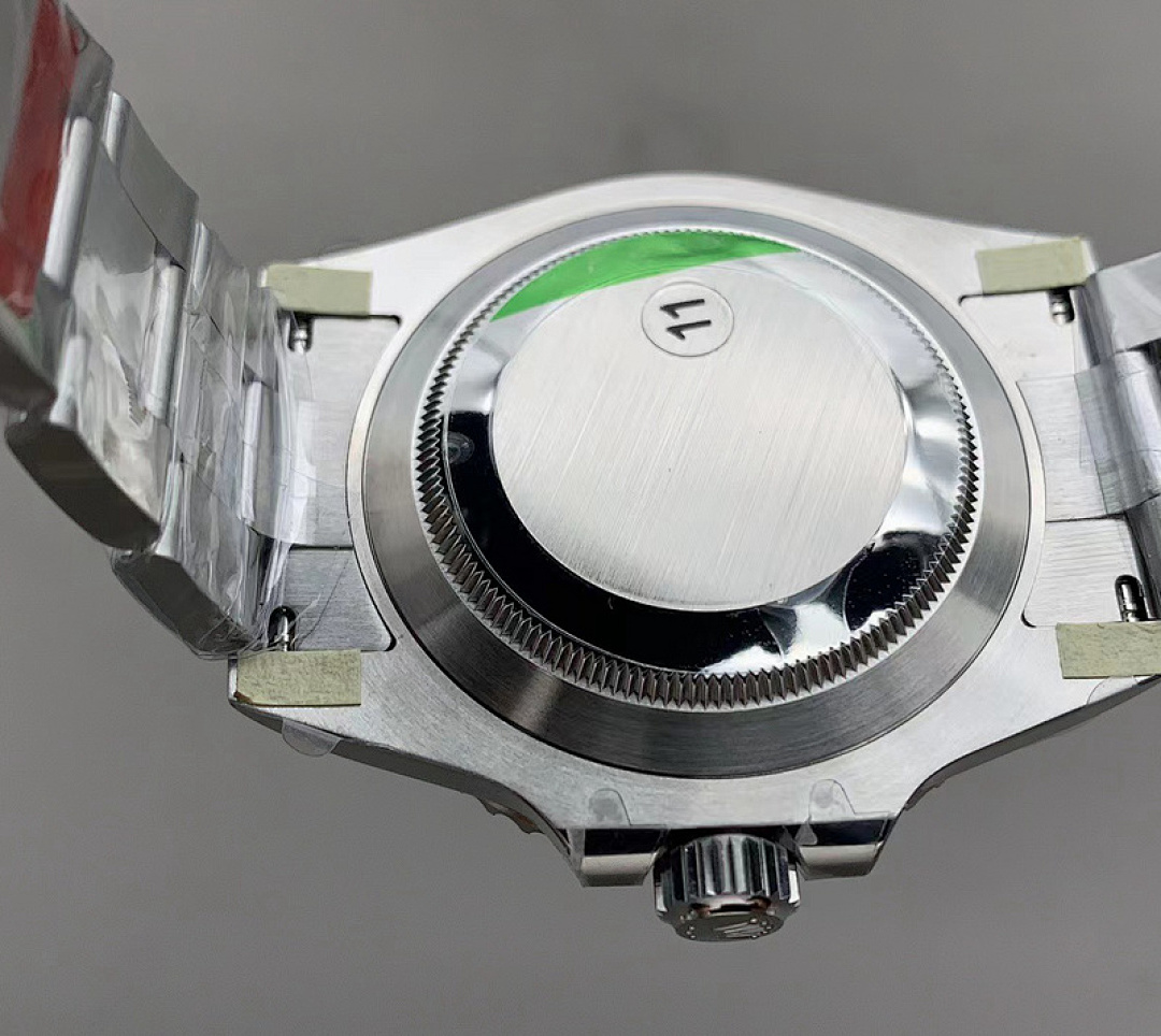 ROLEX腕時計 ロレックスo 873128(1)EC0F - 画像 (12)