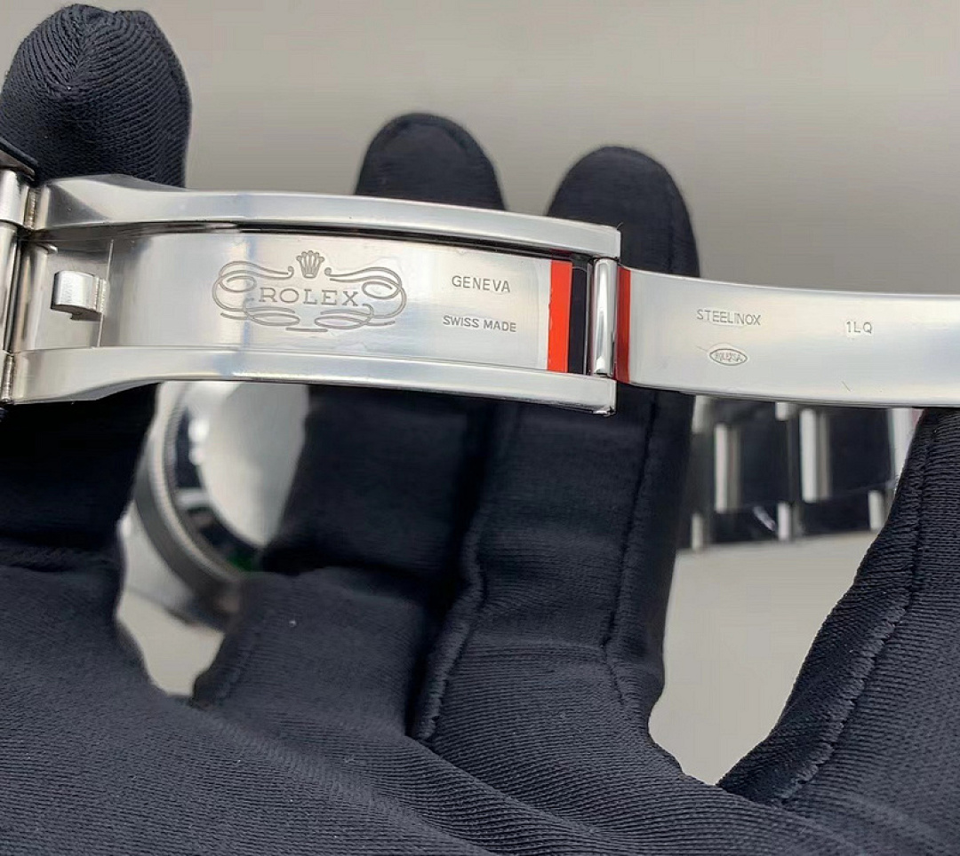 ROLEX腕時計 ロレックスo 873128(1)EC0F - 画像 (11)