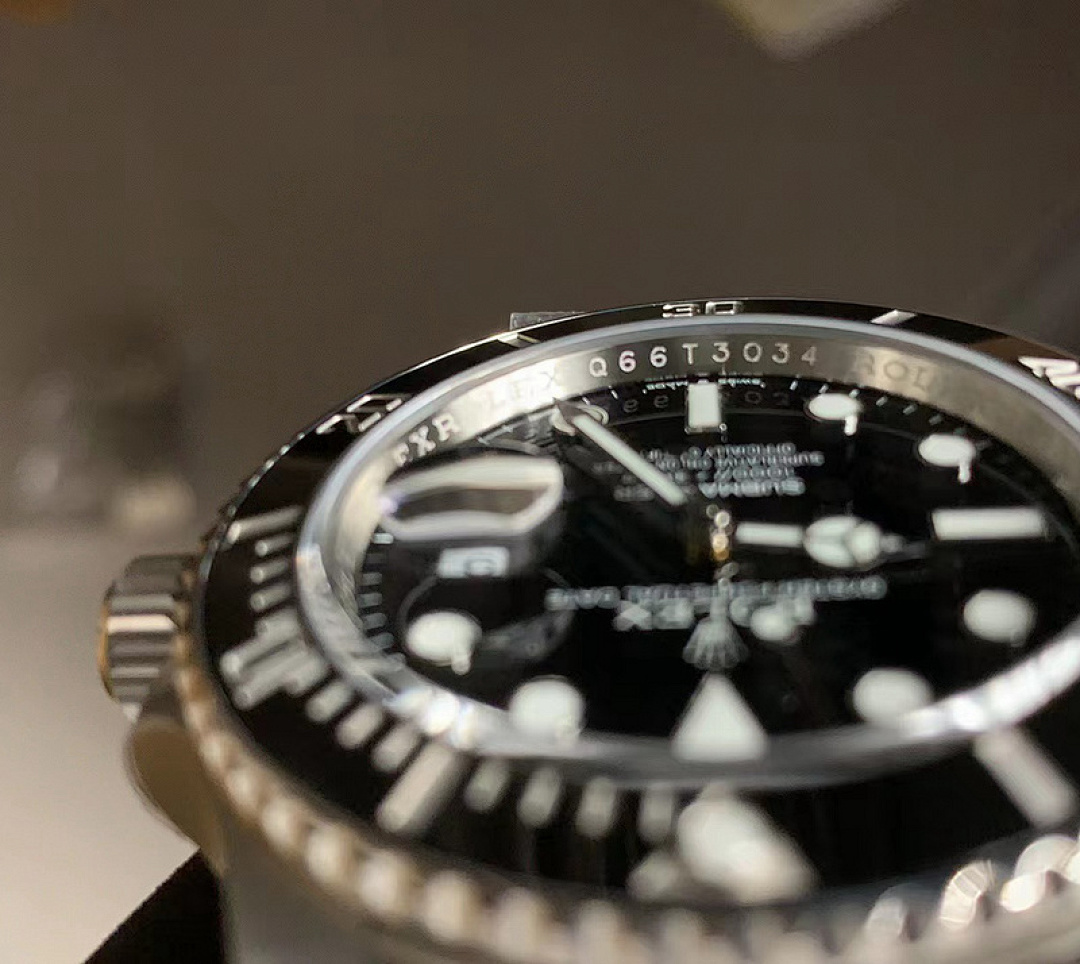 ROLEX腕時計 ロレックスo 873128(1)EC0F - 画像 (7)