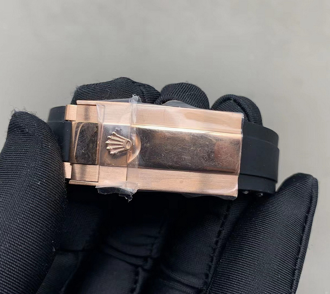 ROLEX腕時計 ロレックスo 873134(1)22E0 - 画像 (9)