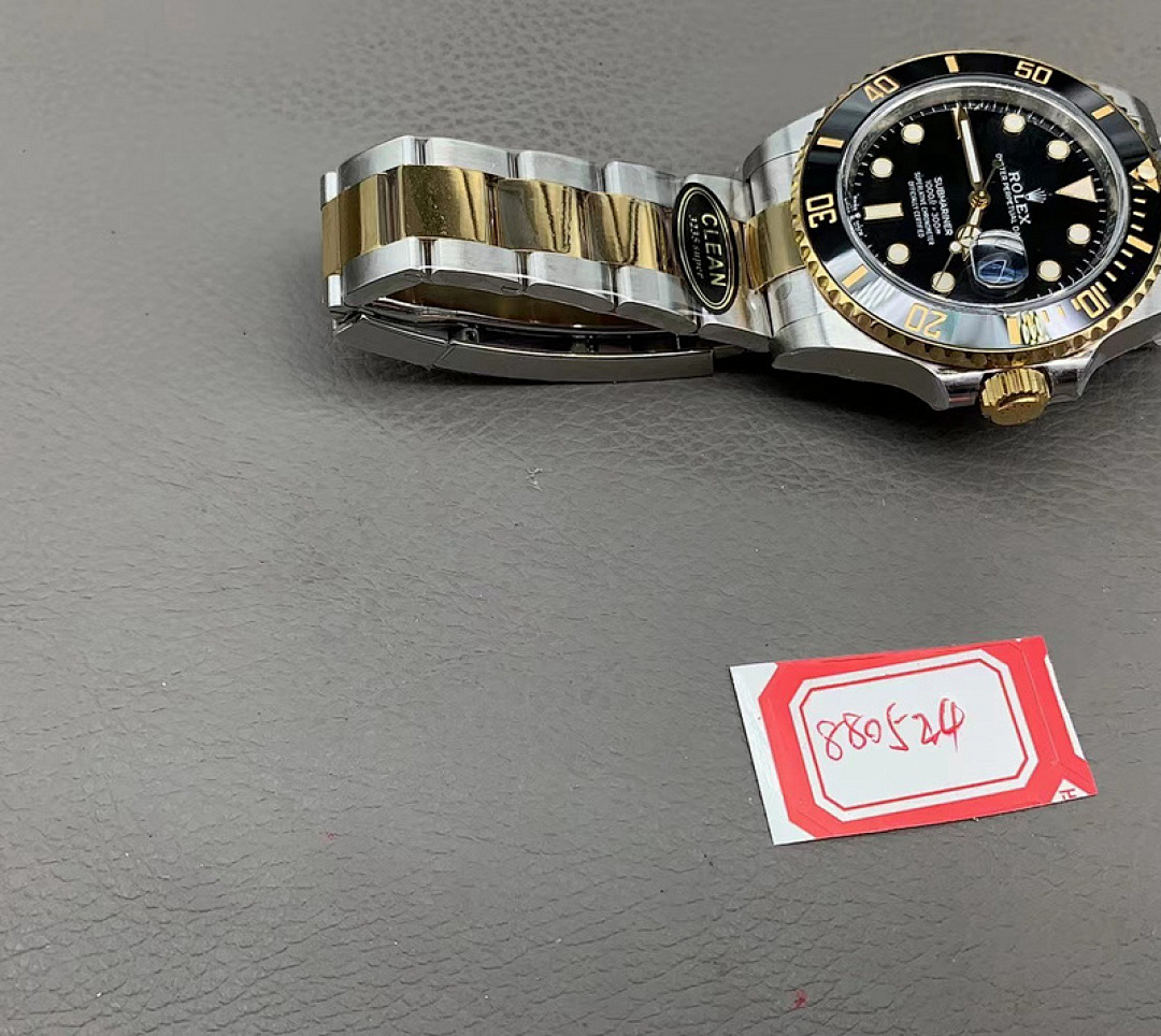 ROLEX腕時計 ロレックスo 880524(1)1AE1 - 画像 (16)
