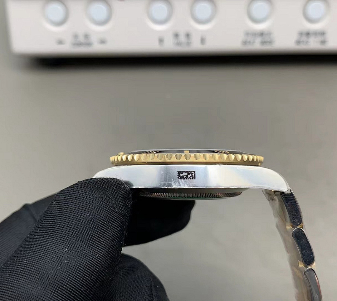 ROLEX腕時計 ロレックスo 880524(1)1AE1 - 画像 (6)