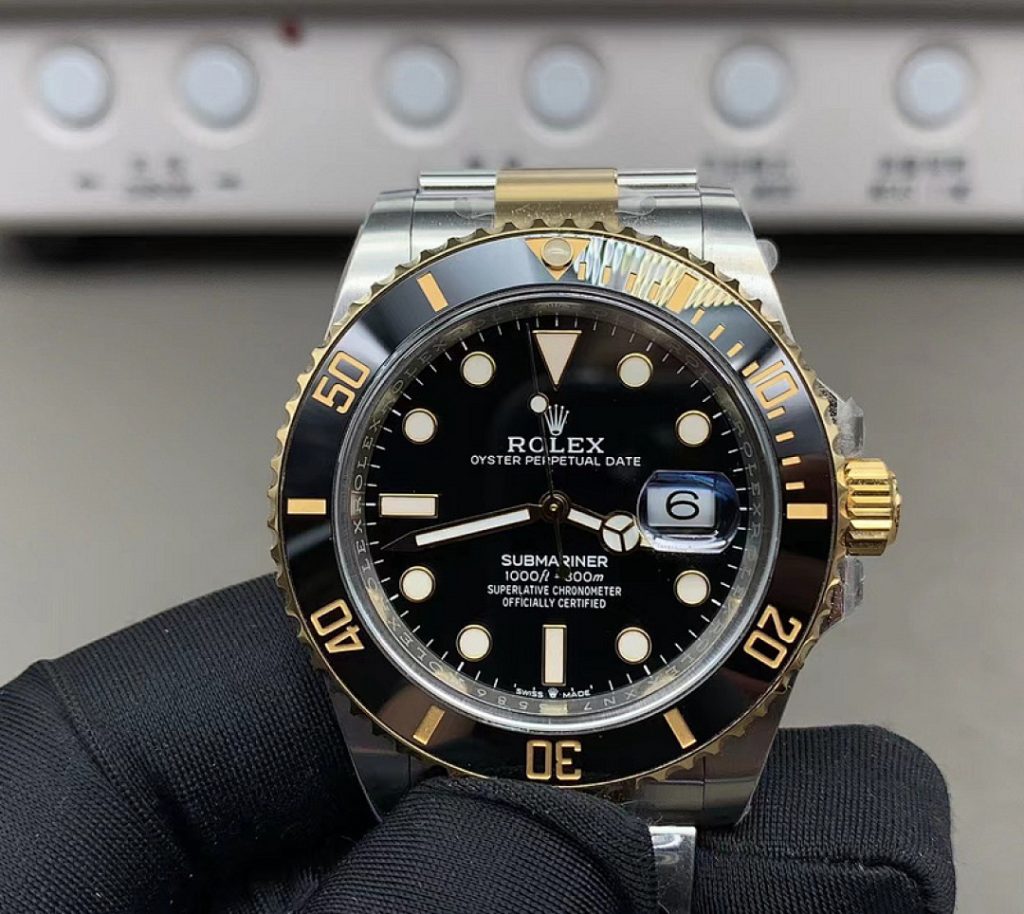ROLEX腕時計 ロレックスo 880524(1)1AE1