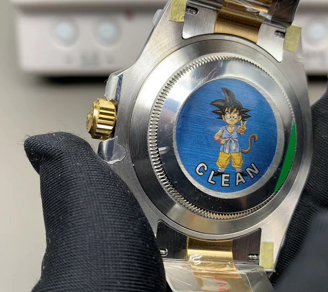 ROLEX腕時計 ロレックスo 880524(1)1AE1 - 画像 (10)