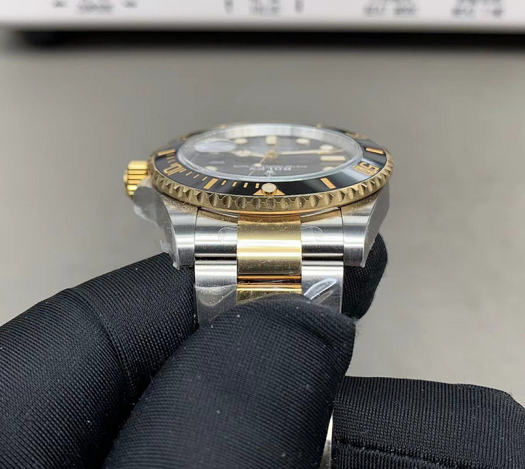 ROLEX腕時計 ロレックスo 880524(1)1AE1 - 画像 (9)