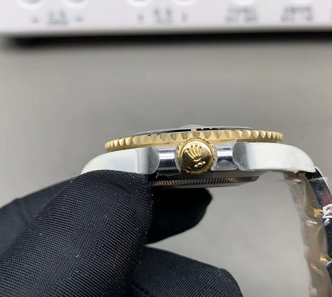 ROLEX腕時計 ロレックスo 880524(1)1AE1 - 画像 (8)
