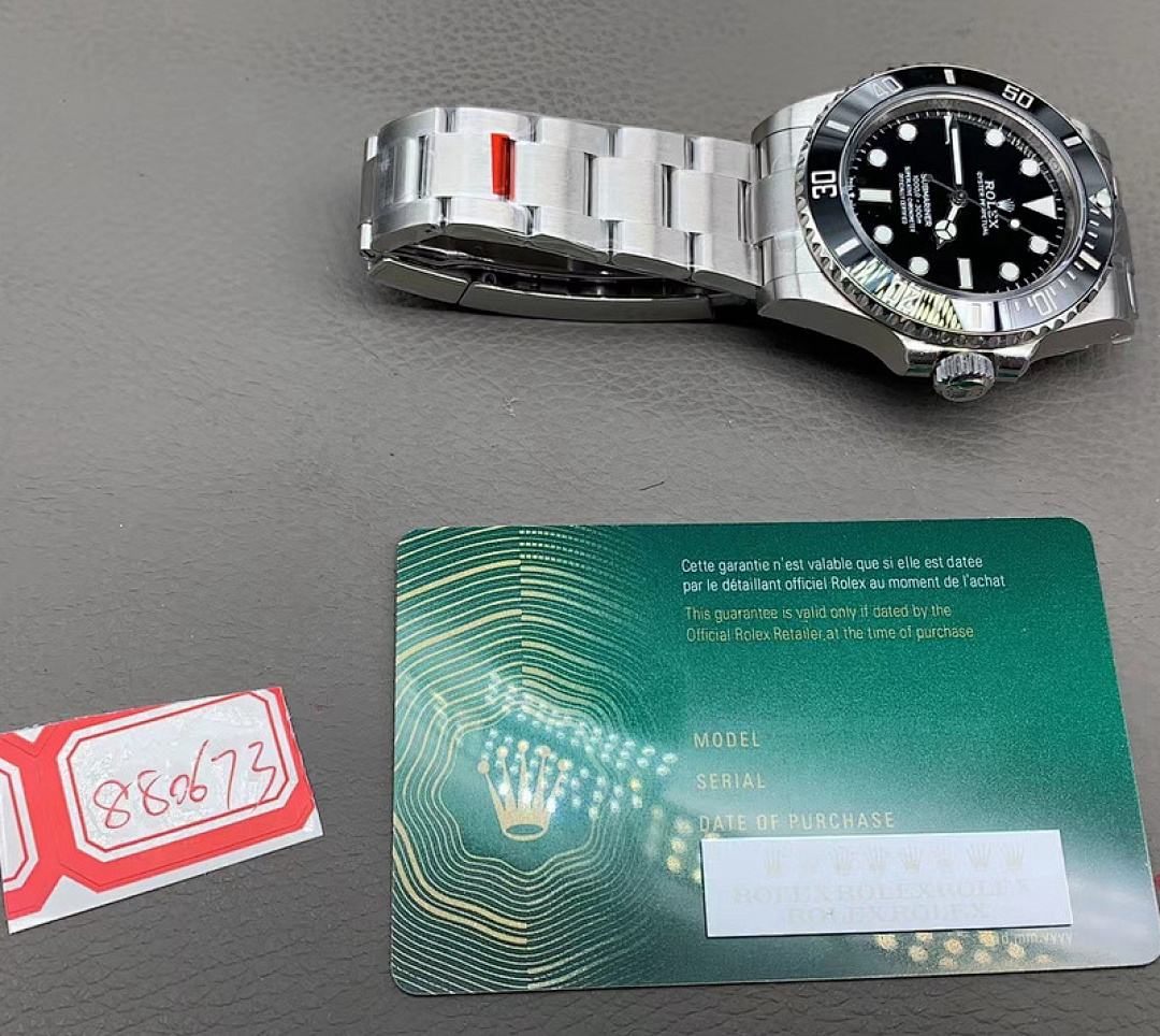 ROLEX腕時計 ロレックスo 880673A2F8 - 画像 (17)