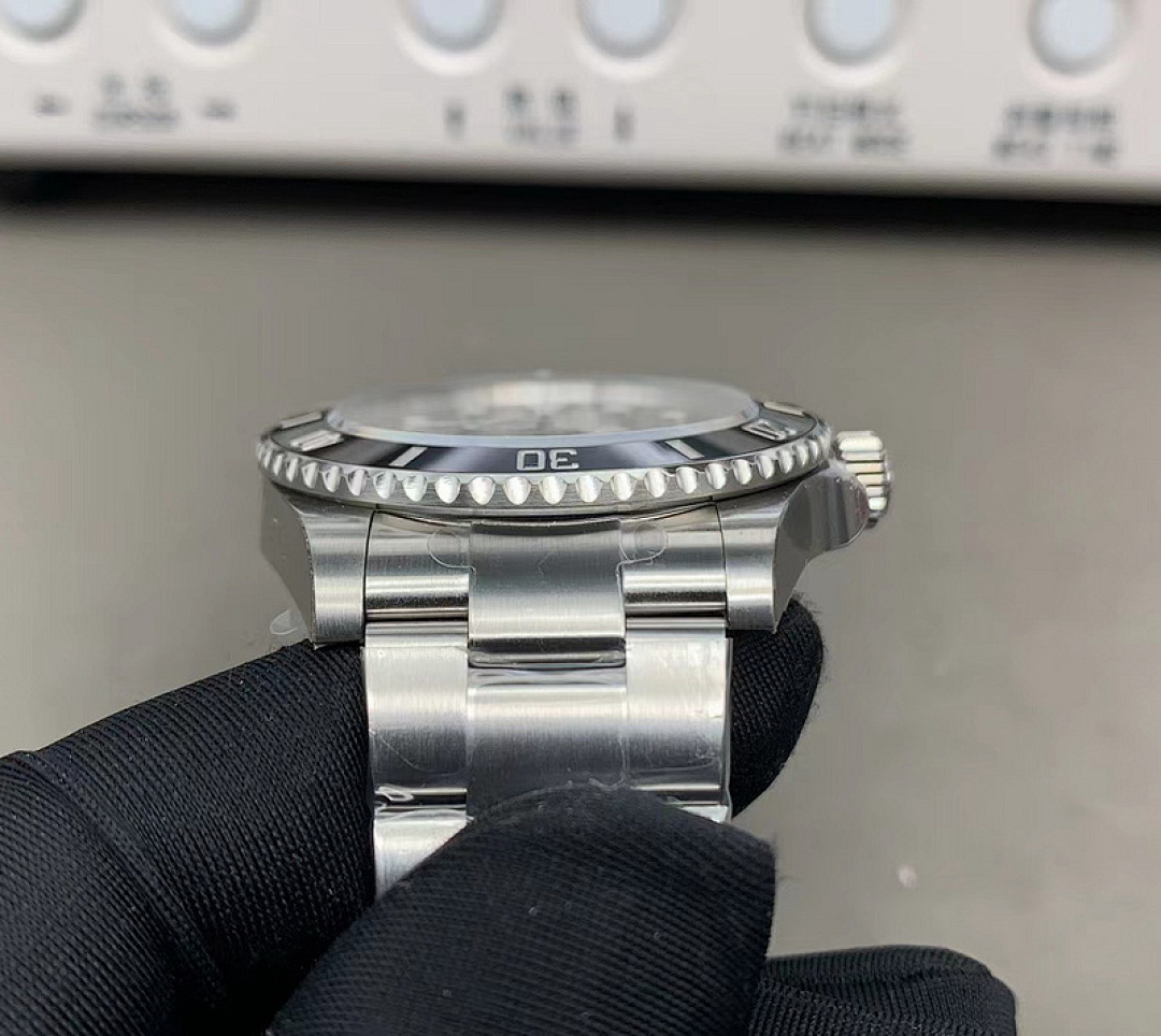 ROLEX腕時計 ロレックスo 880673A2F8 - 画像 (8)