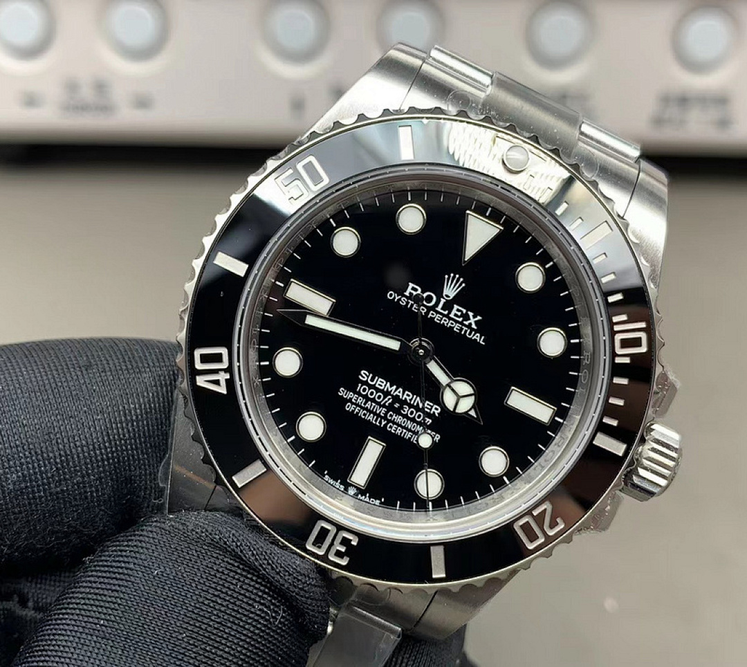 ROLEX腕時計 ロレックスo 880673A2F8 - 画像 (6)
