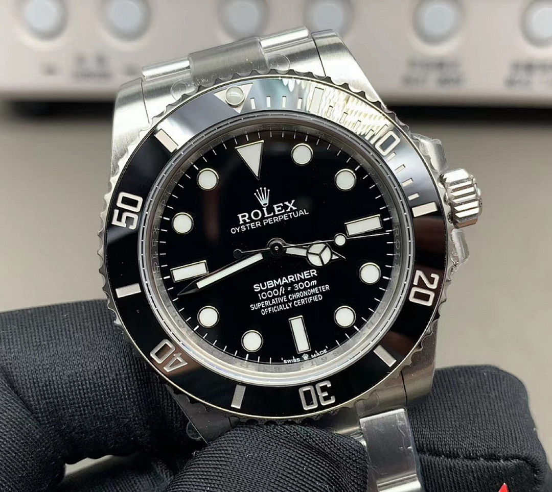 ROLEX腕時計 ロレックスo 880673A2F8 - 画像 (5)