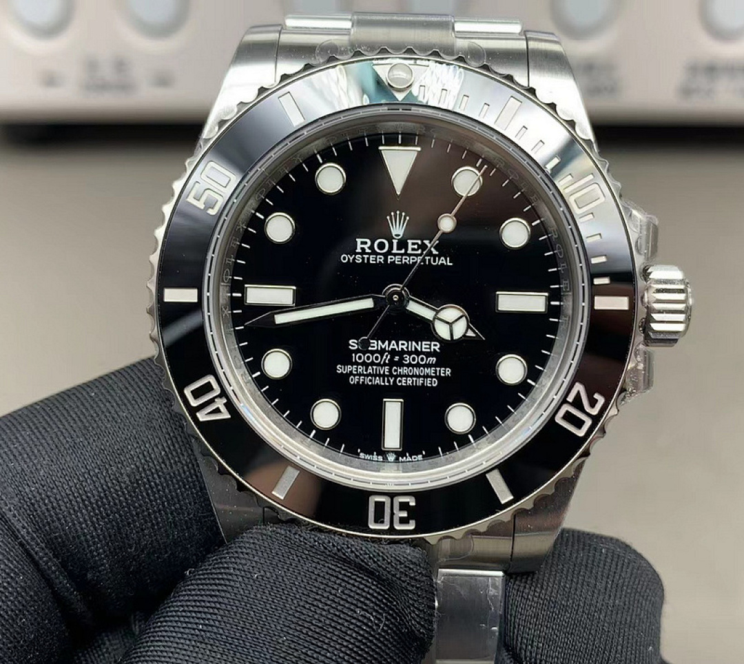 ROLEX腕時計 ロレックスo 880673A2F8 - 画像 (4)