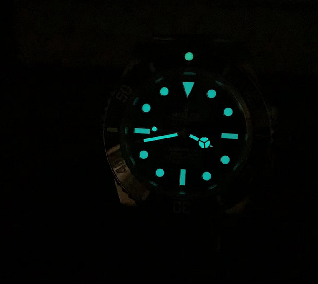 ROLEX腕時計 ロレックスo 880673A2F8 - 画像 (2)