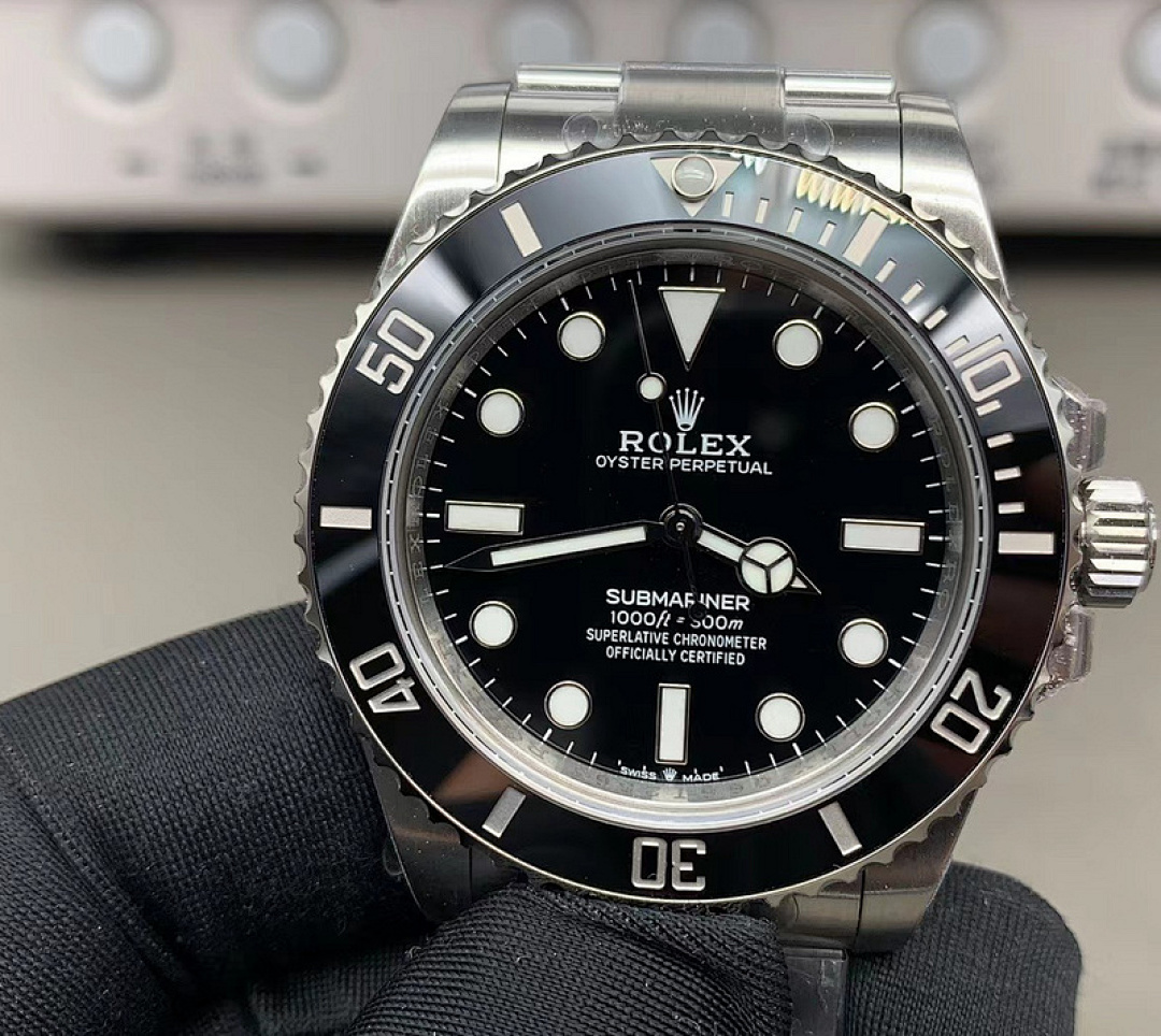 ROLEX腕時計 ロレックスo 880673A2F8