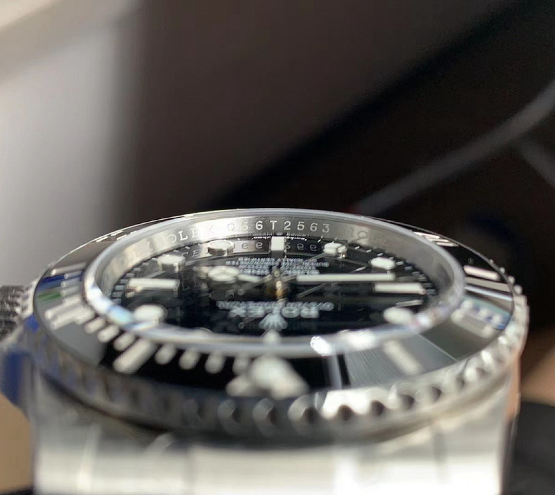 ROLEX腕時計 ロレックスo 880673A2F8 - 画像 (16)