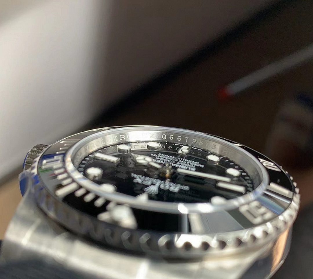 ROLEX腕時計 ロレックスo 880673A2F8 - 画像 (15)