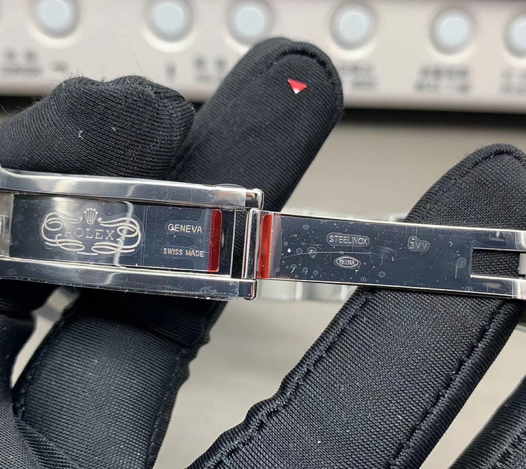 ROLEX腕時計 ロレックスo 880673A2F8 - 画像 (13)
