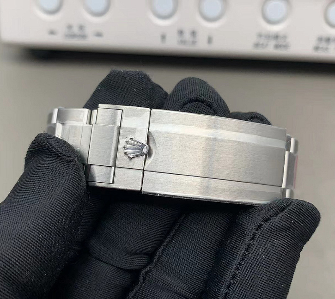 ROLEX腕時計 ロレックスo 880673A2F8 - 画像 (12)