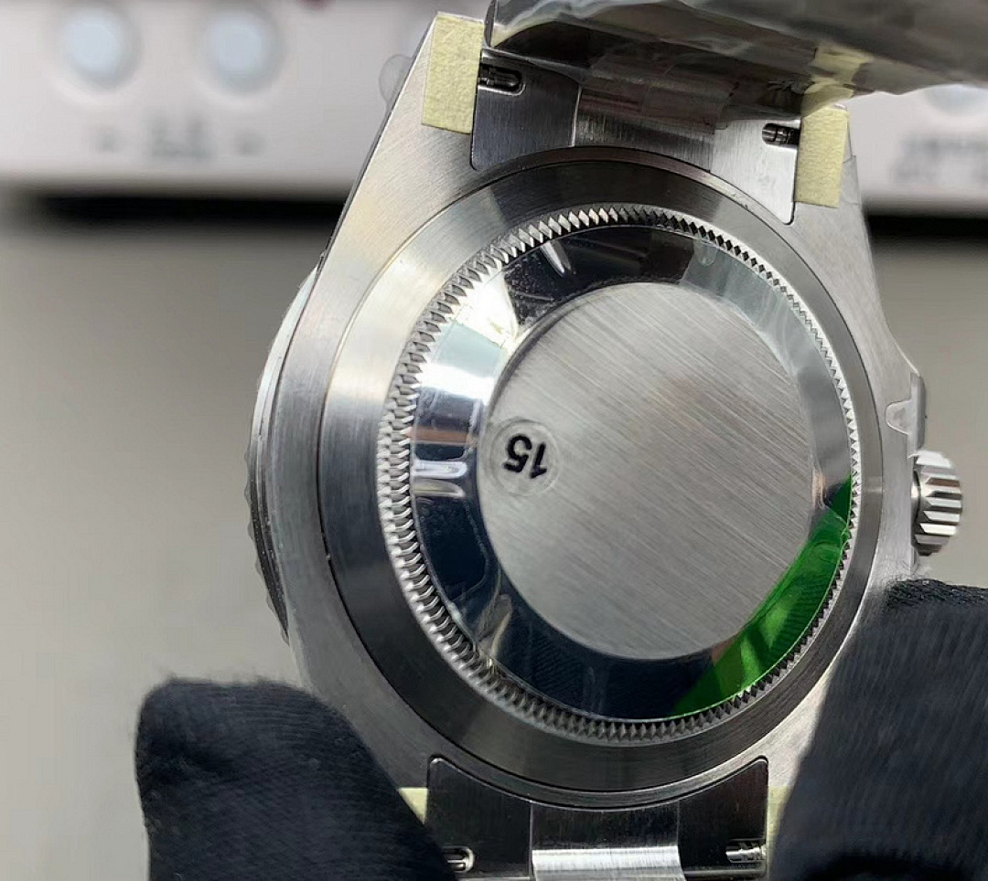 ROLEX腕時計 ロレックスo 880673A2F8 - 画像 (11)