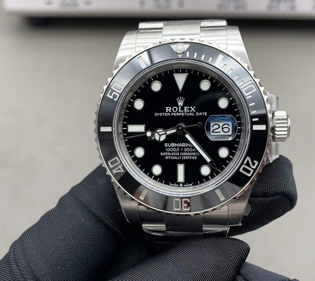 ROLEX腕時計 ロレックスo 880710DEA2