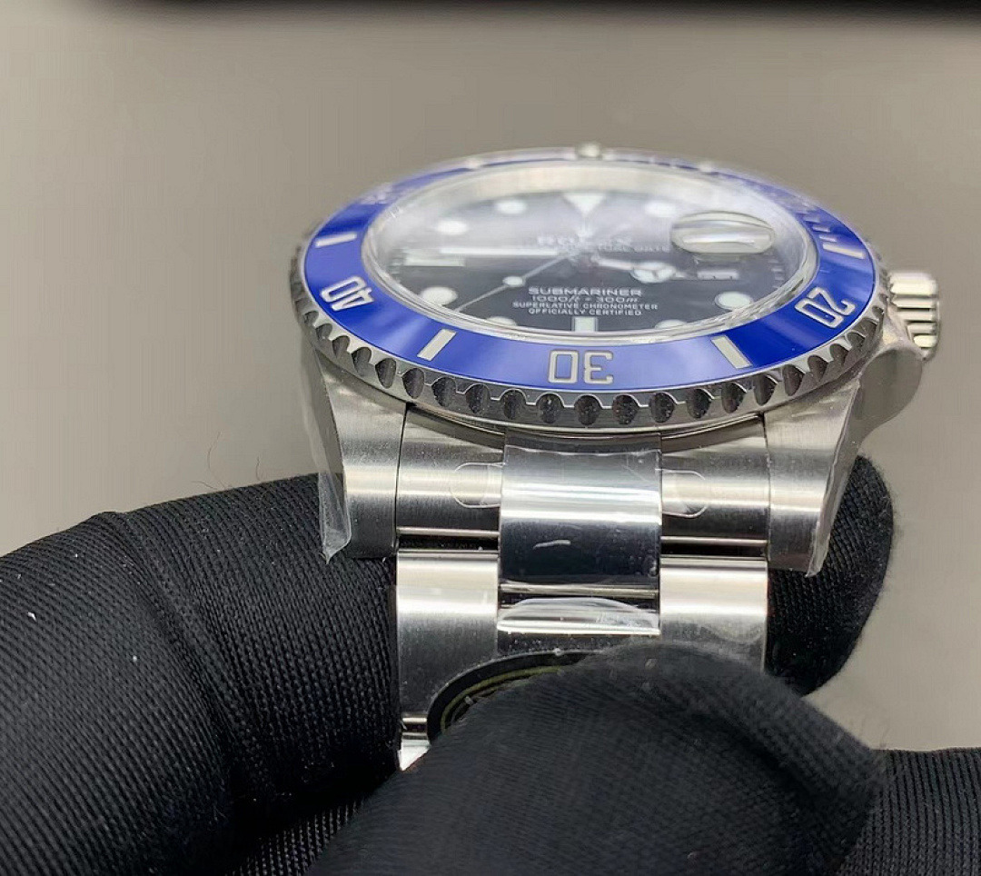 ROLEX腕時計 ロレックスo 880721B786 - 画像 (7)