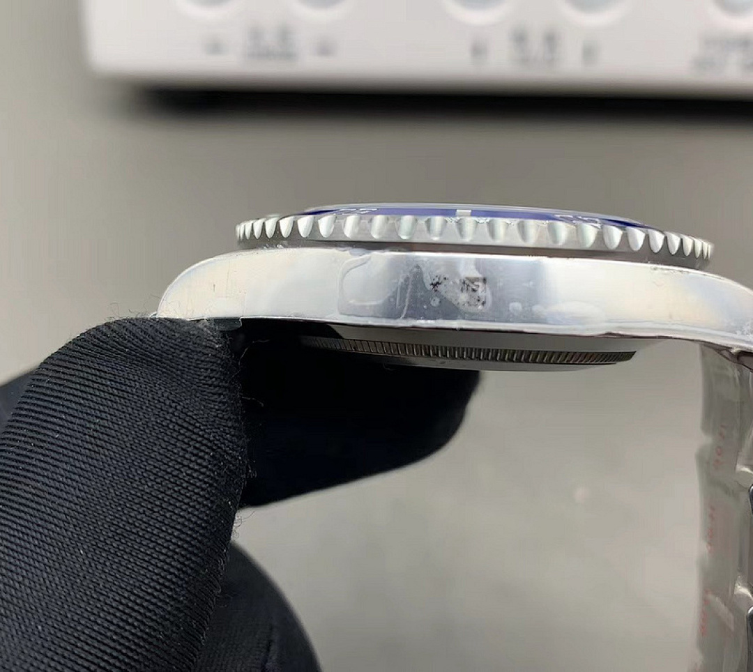 ROLEX腕時計 ロレックスo 880721B786 - 画像 (6)