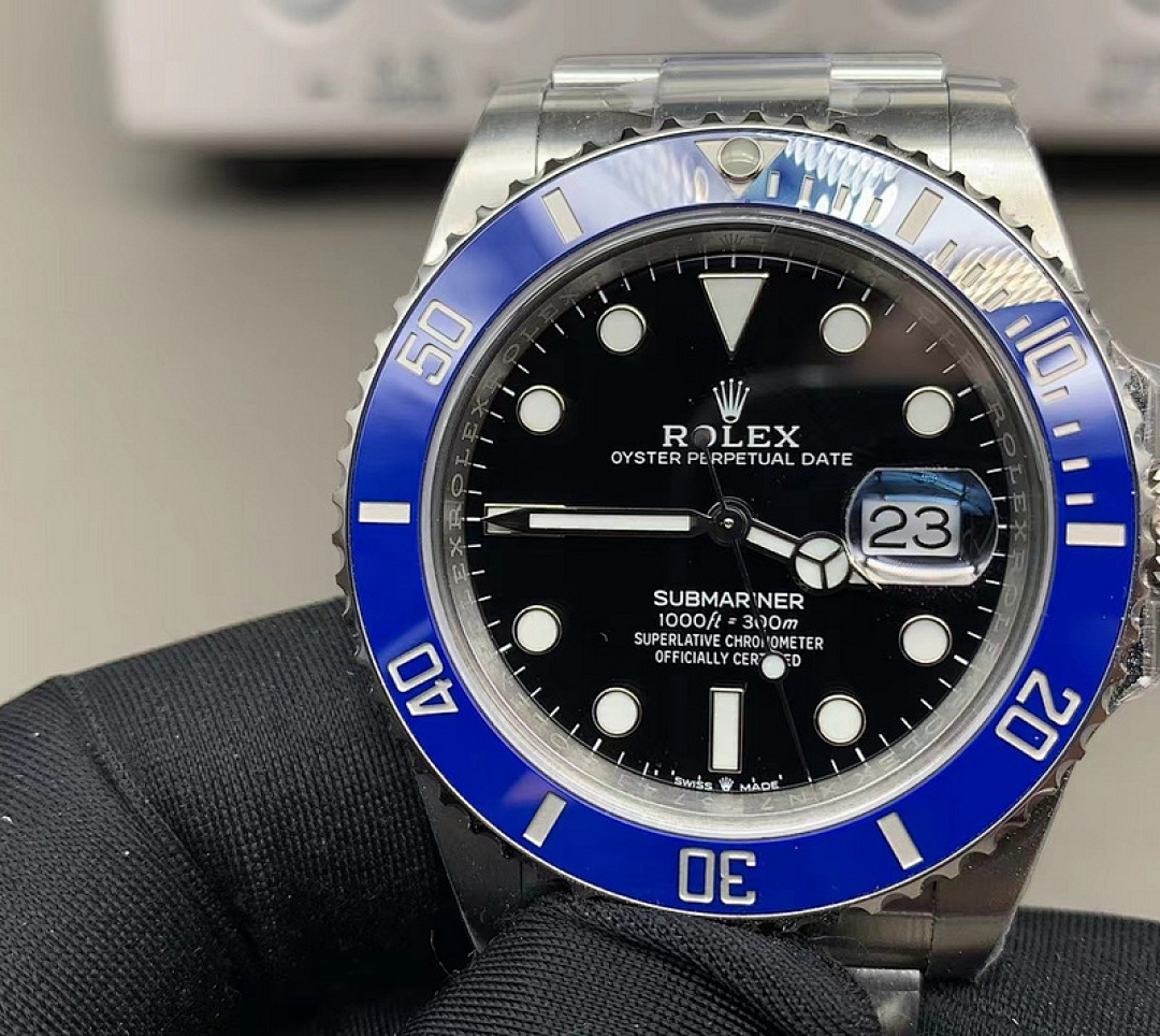 ROLEX腕時計 ロレックスo 880721B786 - 画像 (5)