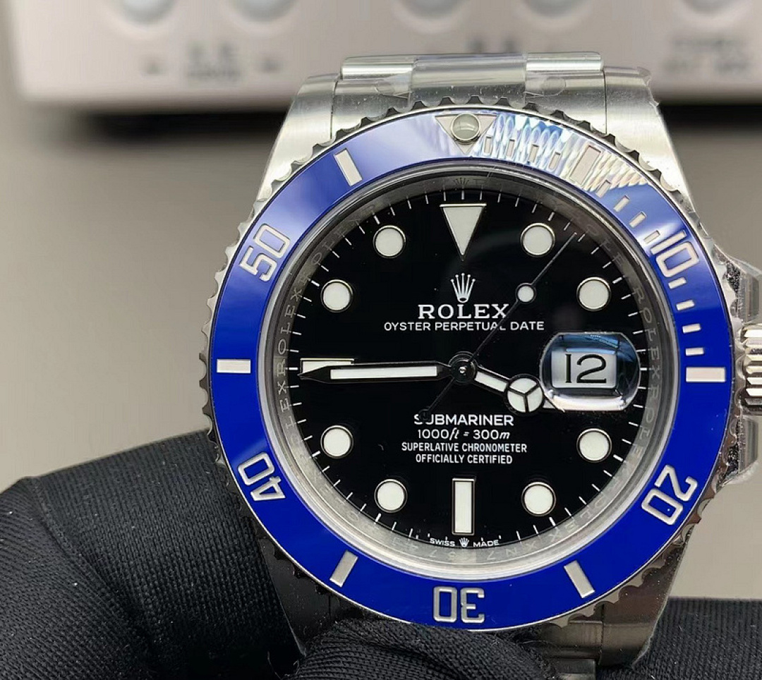 ROLEX腕時計 ロレックスo 880721B786 - 画像 (4)