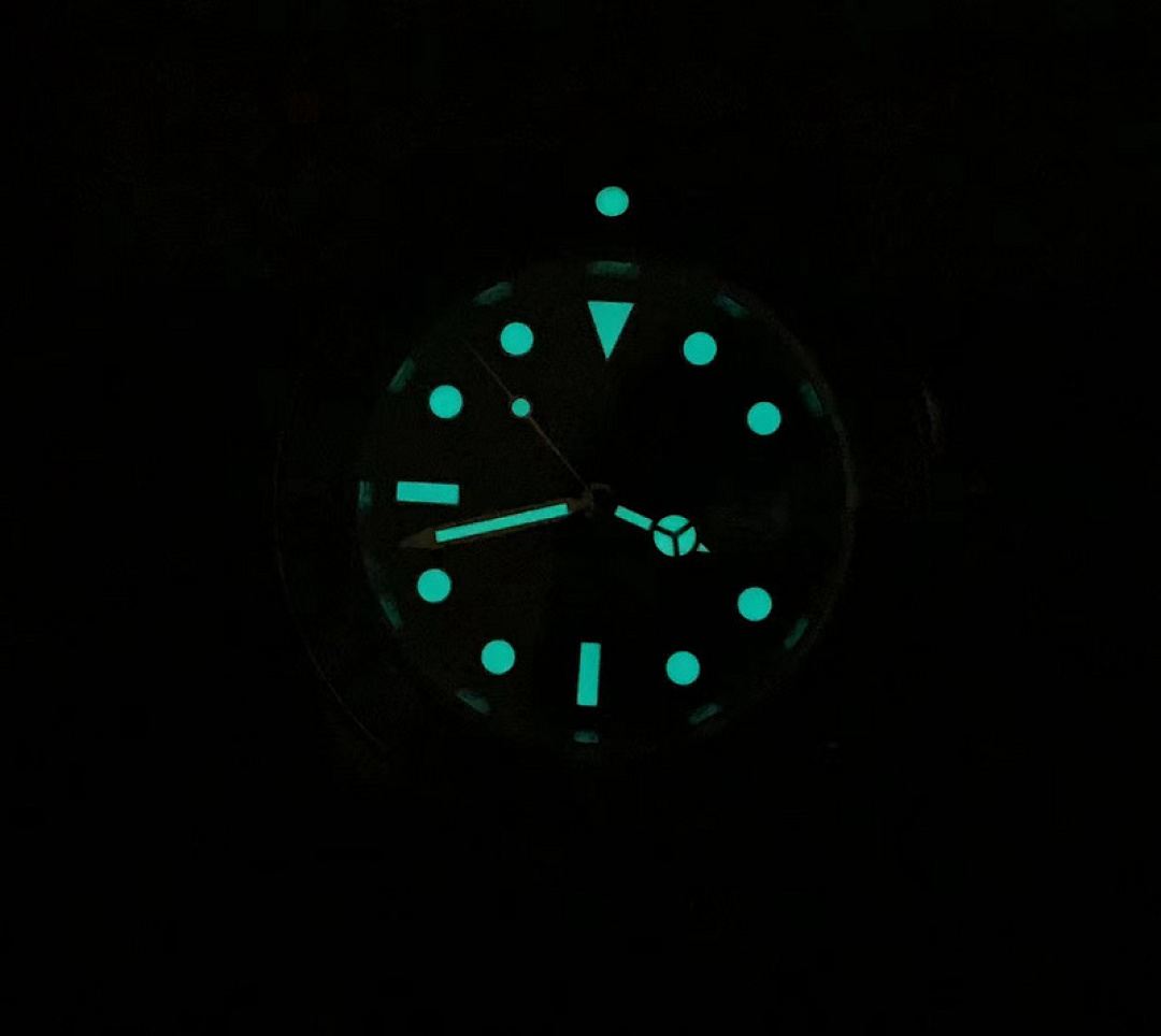 ROLEX腕時計 ロレックスo 880721B786 - 画像 (2)