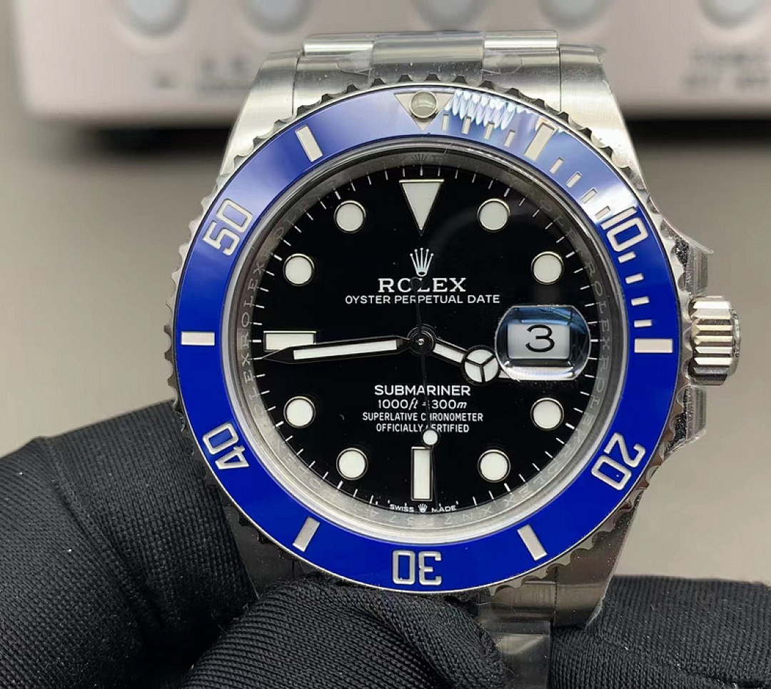 ROLEX腕時計 ロレックスo 880721B786