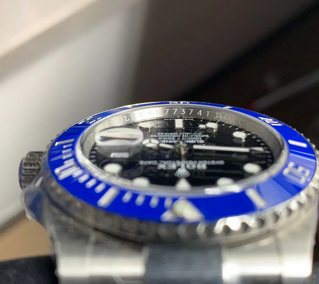 ROLEX腕時計 ロレックスo 880721B786 - 画像 (15)
