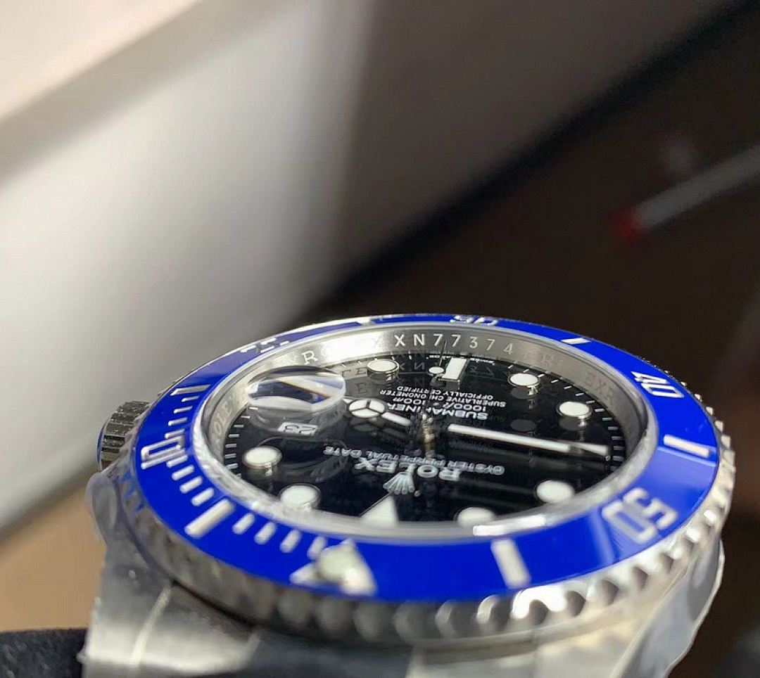 ROLEX腕時計 ロレックスo 880721B786 - 画像 (14)